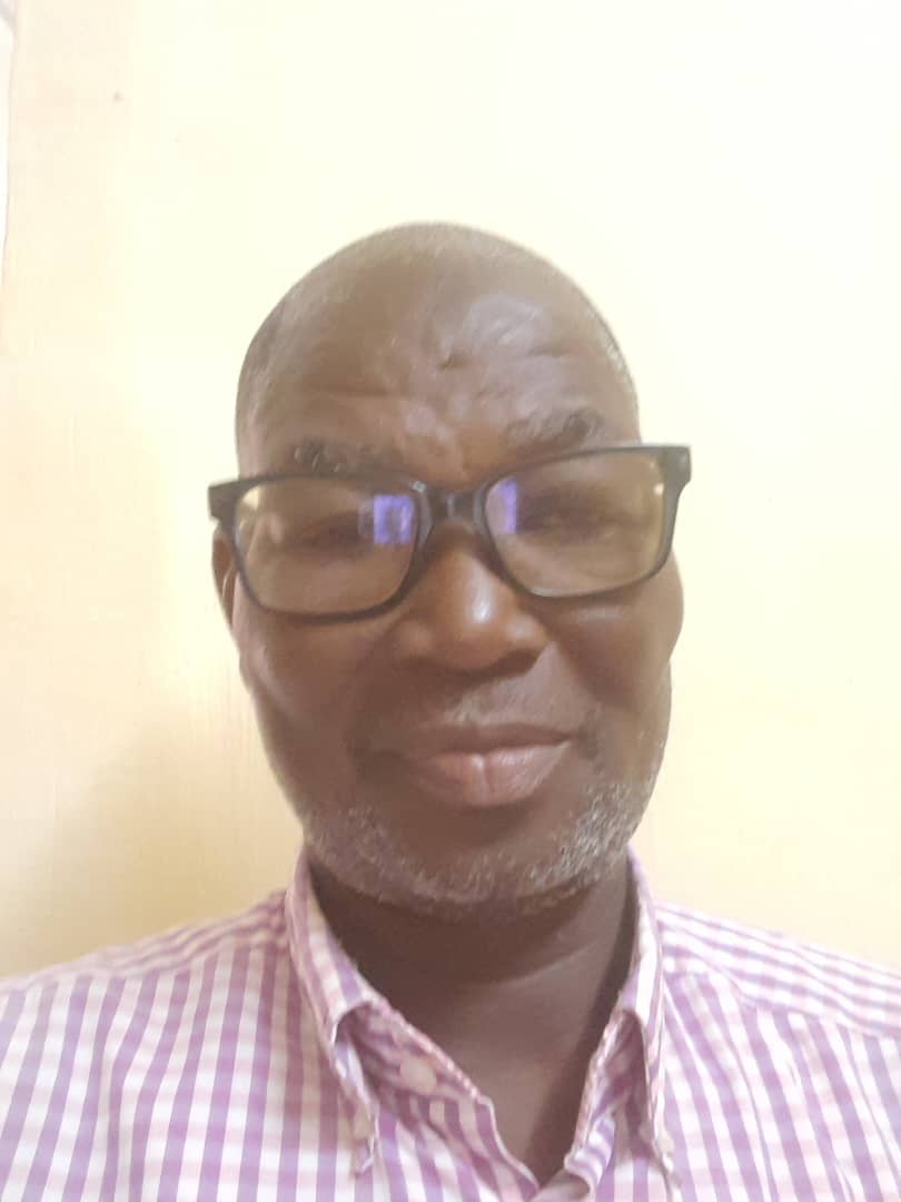 SPORT / ¼ de finales Afrobasket  homme en Angola/ Côte d’Ivoire-Mali : les Aigles du Mali déjouent les pronostics ( Boukary Guébré, Consultant)