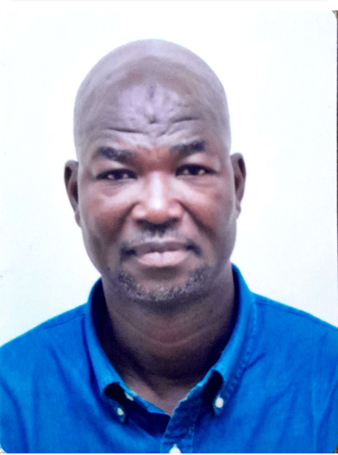 CÔTE D'IVOIRE / AFROBASKET HOMME 2025 / Les favoris de l'entraîneur burkinabè Guebré Boukary