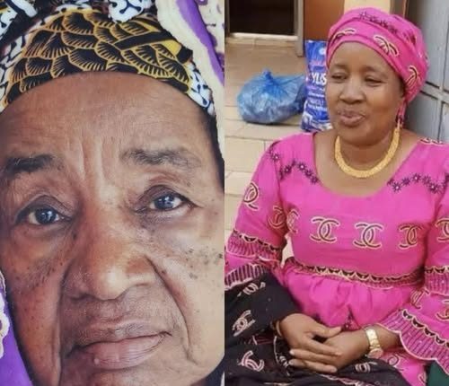 GUINÉE: Enlèvement de la mère de Tibou Camara : Une enquête ouverte (procureur)
