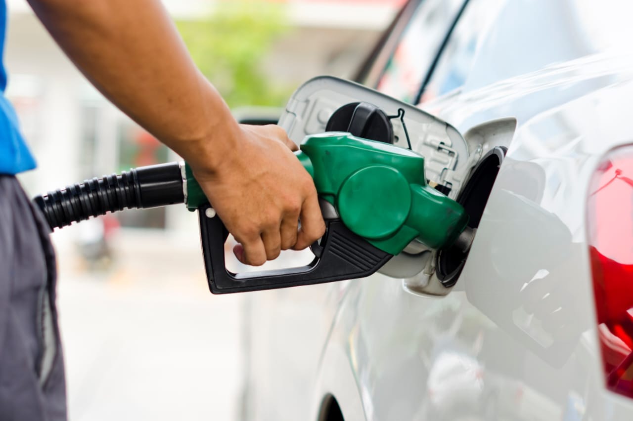 Guinée / Trafic de carburant vers le Mali : 5 personnes interpellées. 