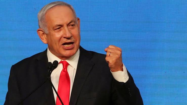 Guerre à Gaza : Israël annonce vouloir occuper 70% du territoire palestinien