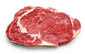 Côte-d'Ivoire / Ménage : Le ½ kg de viande passe à 1900 FCFA. 
