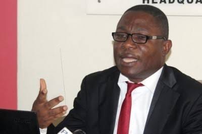 Côte d’Ivoire / Justice :  Recrudescence des crimes violents : l’APDH dit oui à une justice ferme et non au rétablissement de la peine de mort.