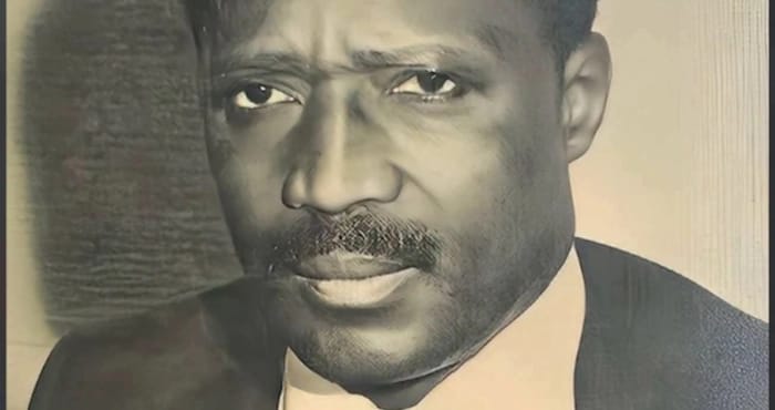 Décès du ministre Abdoulaye Koné : Le témoignage du président Ouattara sur l’homme qui l’a inspiré