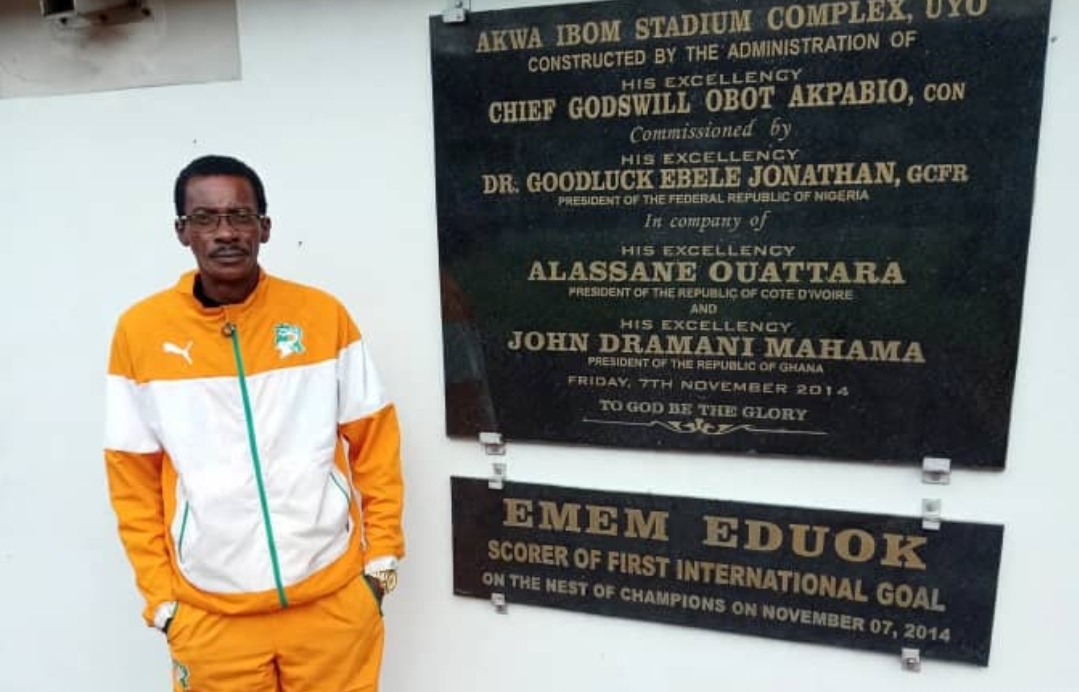 Éliminatoires CAN 2027 : Côte d’Ivoire - Ghana et Côte d’Ivoire – Somalie/ Lassina Koné dit « Pereira » : « La Somalie a craqué physiquement dans les dernières minutes, le Ghana était venu pour gagner »