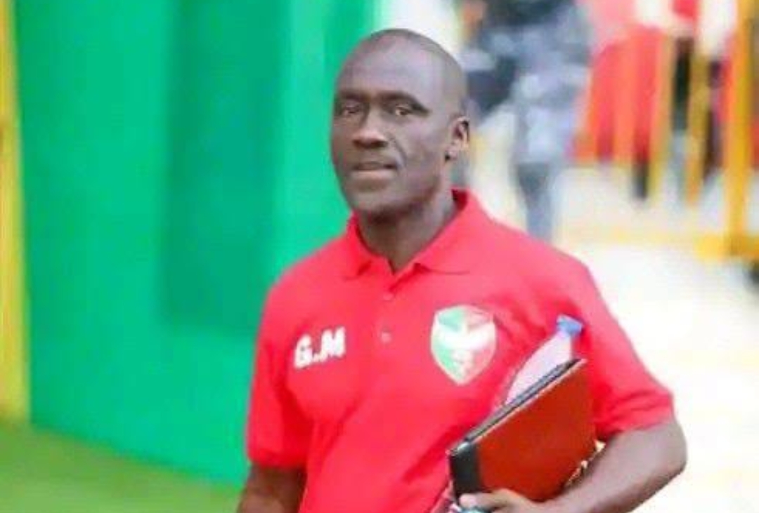 4e journée de Ligue 2 : Africa Sports - AS Denguélé d’Odienné (0-2) : Gouaméné Maxime remanie son effectif, les Aiglons s’écroulent