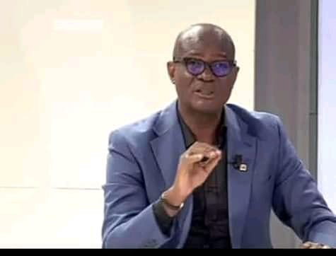 Tchétché Aimé après la rencontre Africa Sports -SC Gagnoa (3-1) : «  L’absence de  l’Africa-Sport en league 1  est un gros manque »