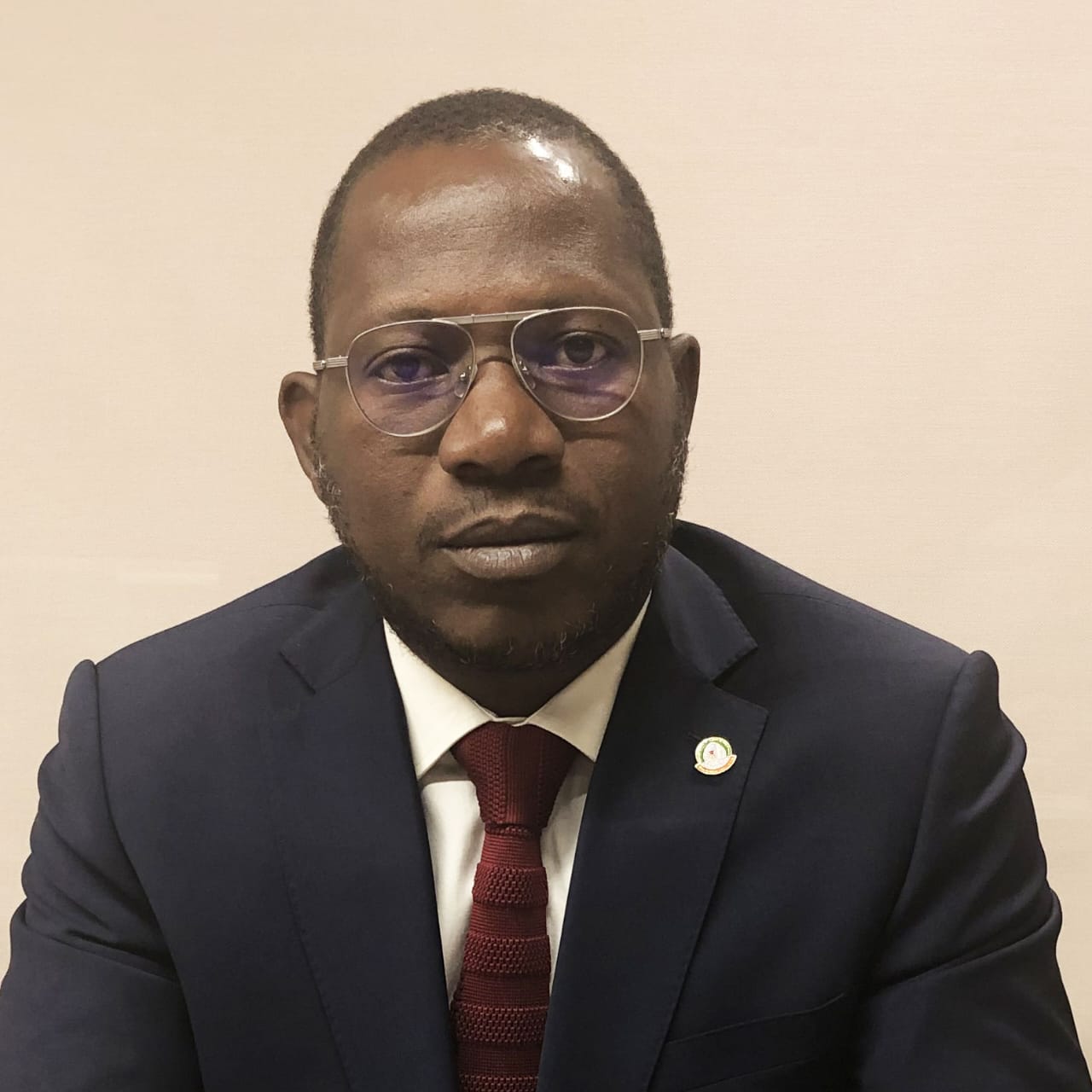 Foncier : la Côte d’Ivoire mise sur la modernisation du cadastre pour élargir l’assiette fiscale